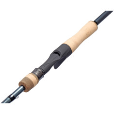 Спінінг G.Loomis GLX Jig & Worm Casting GLX 803C JWR 2.03m 5-17g (1 част.) Спінінг G.Loomis GLX Jig & Worm Casting GLX 803C JWR 2.03m 5-17g (1 част.)