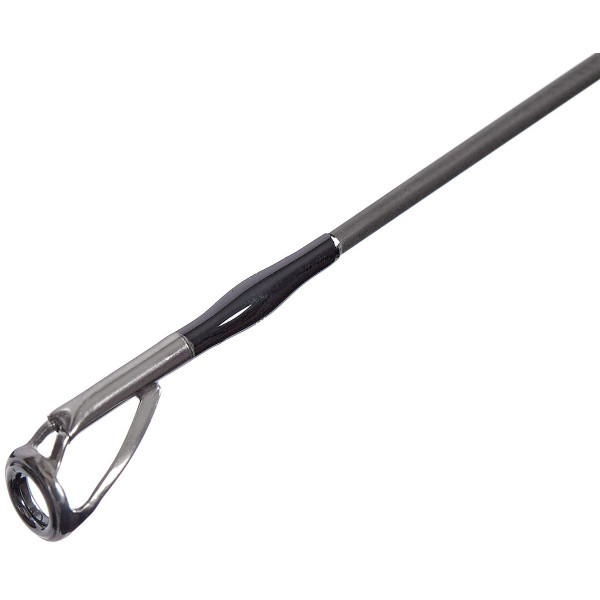 Спиннинг G.Loomis GLX Jig & Worm Casting GLX 803C JWR 2.03m 5-17g