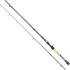 Спінінг G.Loomis GLX Jig & Worm Casting GLX 852C JWR 2.16m 3-10g (1 част.) Спінінг G.Loomis GLX Jig & Worm Casting GLX 852C JWR 2.16m 3-10g (1 част.)