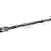 Спиннинг G.Loomis GLX Jig & Worm Casting GLX 854C JWR 2.16m 9-21g