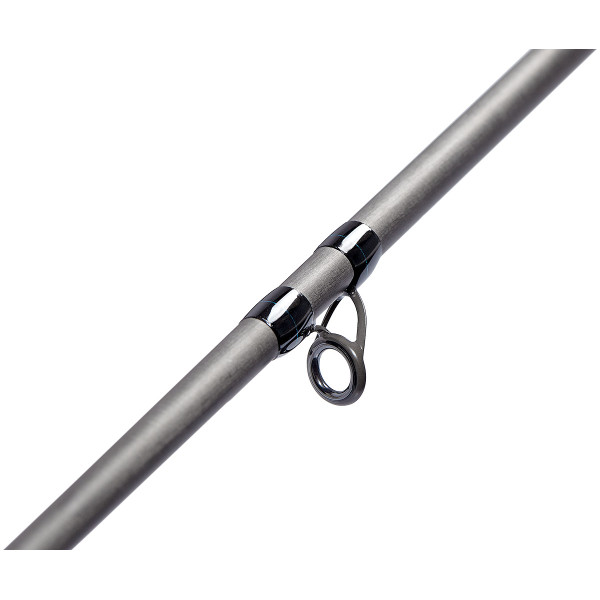Спиннинг G.Loomis GLX Jig & Worm Casting GLX 854C JWR 2.16m 9-21g