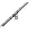Спиннинг G.Loomis GLX Jig & Worm Casting GLX 854C JWR 2.16m 9-21g