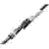 Спиннинг G.Loomis GLX Jig & Worm Casting GLX 854C JWR 2.16m 9-21g