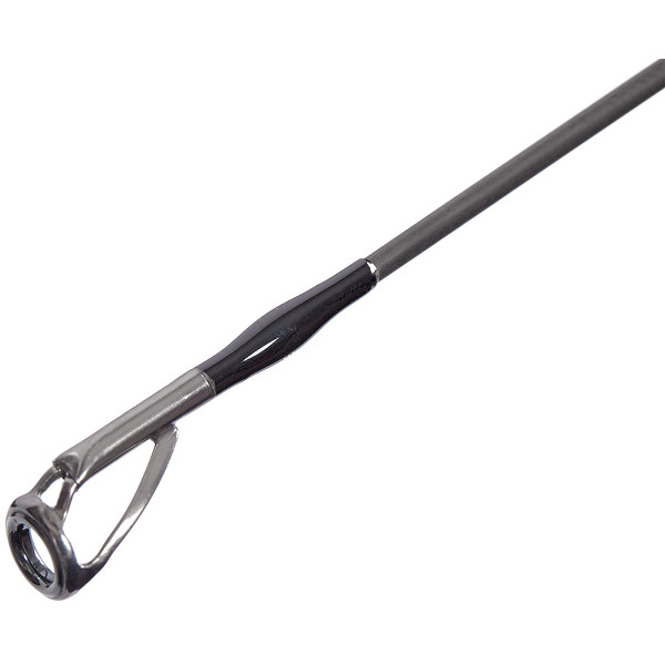 Спиннинг G.Loomis GLX Jig & Worm Casting GLX 854C JWR 2.16m 9-21g