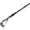 Спиннинг G.Loomis GLX Jig & Worm Casting GLX 854C JWR 2.16m 9-21g