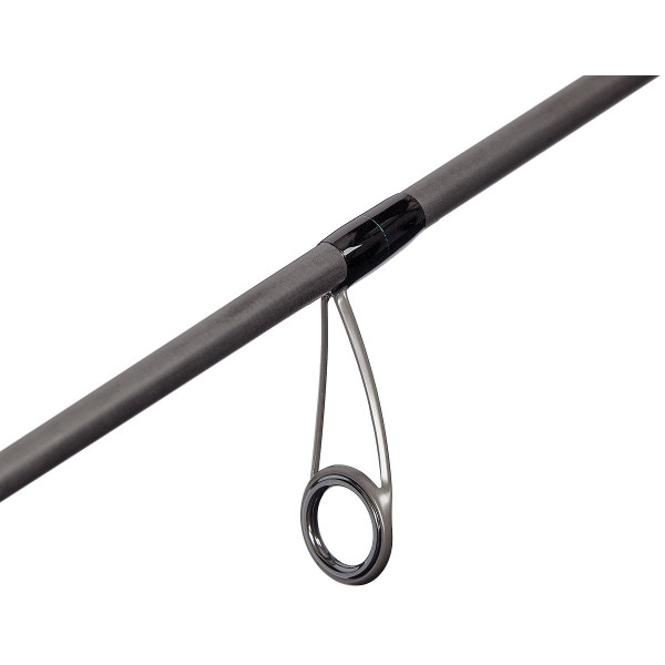 Спиннинг G.Loomis GLX Jig & Worm Spinning GLX 802S JWR 2.03m 3.5-7g