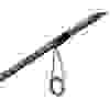 Спиннинг G.Loomis GLX Jig & Worm Spinning GLX 802S JWR 2.03m 3.5-7g