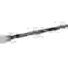 Спиннинг G.Loomis GLX Jig & Worm Spinning GLX 852S JWR 2.16m 3.5-10.5g