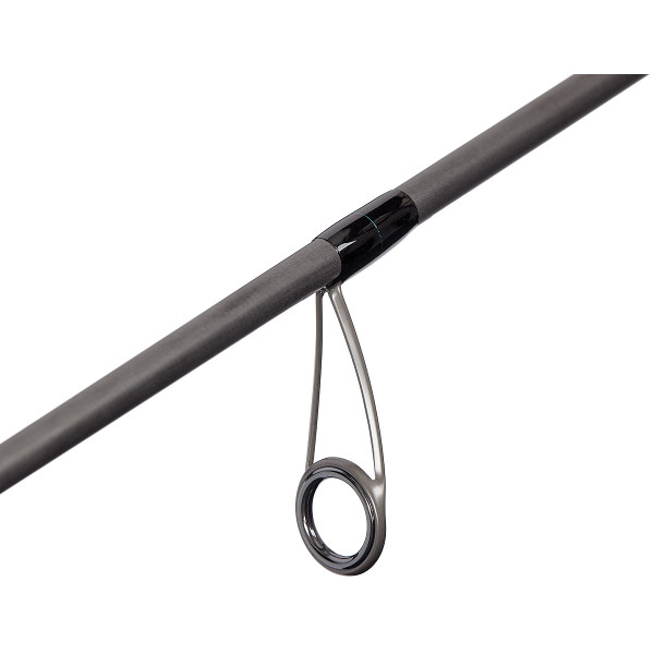 Спиннинг G.Loomis GLX Jig & Worm Spinning GLX 852S JWR 2.16m 3.5-10.5g
