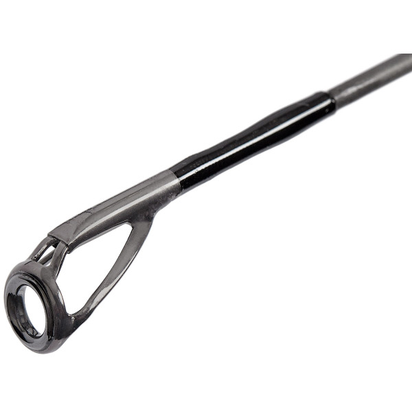 Спиннинг G.Loomis GLX Jig & Worm Spinning GLX 852S JWR 2.16m 3.5-10.5g