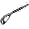 Спиннинг G.Loomis GLX Jig & Worm Spinning GLX 852S JWR 2.16m 3.5-10.5g