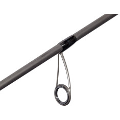 Спінінг G.Loomis GLX Spin Jig GLX 783S SJR 1.98m 5-18g (1 част.) Спінінг G.Loomis GLX Spin Jig GLX 783S SJR 1.98m 5-18g (1 част.)