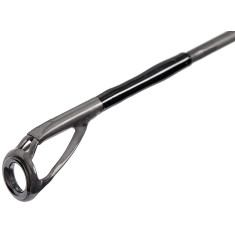Спінінг G.Loomis GLX Spin Jig GLX 783S SJR 1.98m 5-18g (1 част.) Спінінг G.Loomis GLX Spin Jig GLX 783S SJR 1.98m 5-18g (1 част.)
