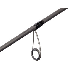 Спінінг G.Loomis GLX Spin Jig GLX 843S SJR 2.13m 5-18g (1 част.) Спінінг G.Loomis GLX Spin Jig GLX 843S SJR 2.13m 5-18g (1 част.)