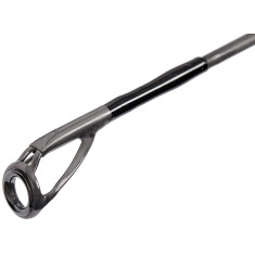Спінінг G.Loomis GLX Spin Jig GLX 843S SJR 2.13m 5-18g (1 част.) Спінінг G.Loomis GLX Spin Jig GLX 843S SJR 2.13m 5-18g (1 част.)