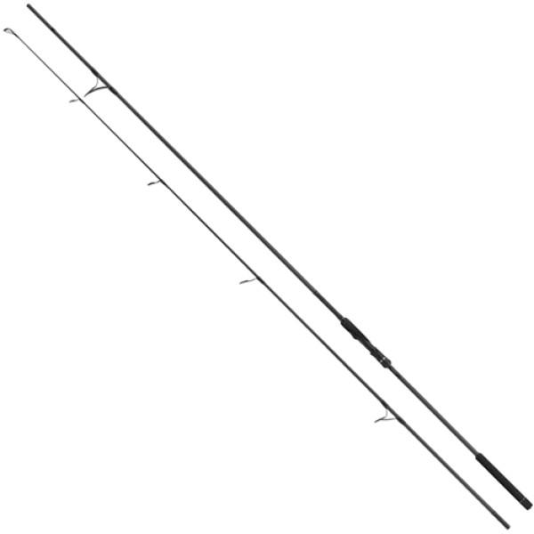 Удилище карповое Shimano Tribal Carp TX-9A Intensity 3.96m 3.5lbs - 2sec.