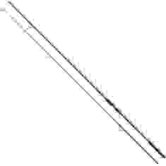 Carp rod Shimano Tribal Carp TX-9A Intensity 3.96m 3.5lbs - 2sec.