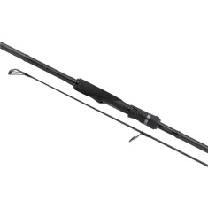Удилище карповое Shimano Tribal Carp TX-9A Intensity 3.96m 3.5lbs - 2sec. Удилище карповое Shimano Tribal Carp TX-9A Intensity 3.96m 3.5lbs - 2sec.