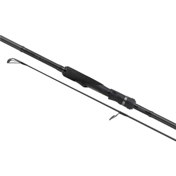 Удилище карповое Shimano Tribal Carp TX-9A Intensity 3.96m 3.5lbs - 2sec.