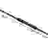 Удилище карповое Shimano Tribal Carp TX-9A Intensity 3.96m 3.5lbs - 2sec.
