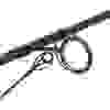 Удилище карповое Shimano Tribal Carp TX-9A Intensity 3.96m 3.5lbs - 2sec.