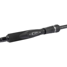 Удилище карповое Shimano Tribal Carp TX-9A Intensity 3.96m 3.5lbs - 2sec. Удилище карповое Shimano Tribal Carp TX-9A Intensity 3.96m 3.5lbs - 2sec.
