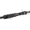 Удилище карповое Shimano Tribal Carp TX-9A Intensity 3.96m 3.5lbs - 2sec.