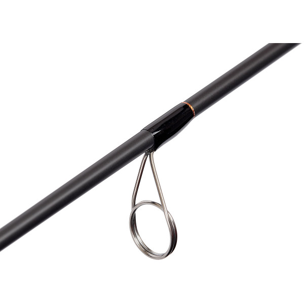 Спиннинг G.Loomis Walleye Series WPJR821S GLX 2.08m 1.75-8.75g