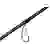 Спиннинг G.Loomis Walleye Series WPJR821S GLX 2.08m 1.75-8.75g