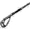 Спиннинг G.Loomis Walleye Series WPJR821S GLX 2.08m 1.75-8.75g