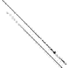 Спиннинг G.Loomis NRX Jig & Worm Casting NRX 803C JWR 2.03m 5-18g