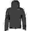 Куртка Shimano GORE-TEX Explore Warm Jacket XXXL ц:black duck camo