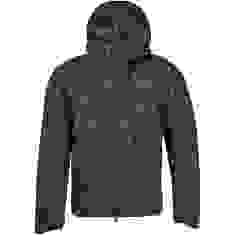 Куртка Shimano GORE-TEX Explore Warm Jacket XXXL ц:black duck camo