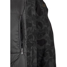 Куртка Shimano GORE-TEX Explore Warm Jacket XXXL к:black duck camo Куртка Shimano GORE-TEX Explore Warm Jacket XXXL к:black duck camo