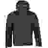 Куртка Shimano GORE-TEX Explore Warm Jacket M к:navy