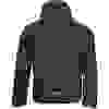 Куртка Shimano GORE-TEX Explore Warm Jacket M к:navy