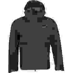 Куртка Shimano GORE-TEX Explore Warm Jacket XL ц:navy