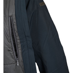 Куртка Shimano GORE-TEX Explore Warm Jacket XL к:navy Куртка Shimano GORE-TEX Explore Warm Jacket XL к:navy