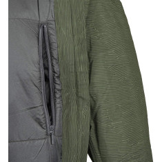 Куртка Shimano GORE-TEX Explore Warm Jacket M к:tide khaki Куртка Shimano GORE-TEX Explore Warm Jacket M к:tide khaki