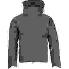 Куртка Shimano GORE-TEX Explore Warm Jacket L ц:tide khaki