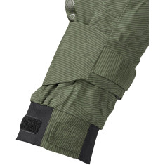 Куртка Shimano GORE-TEX Explore Warm Jacket L к:tide khaki Куртка Shimano GORE-TEX Explore Warm Jacket L к:tide khaki