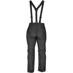 Брюки Shimano GORE-TEX Explore Warm Trouser XXL ц:black