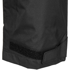 Брюки Shimano GORE-TEX Explore Warm Trouser XXL ц:black