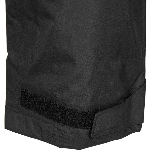 Брюки Shimano GORE-TEX Explore Warm Trouser XXL к:black