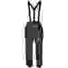 Брюки Shimano GORE-TEX Explore Warm Trouser XXL ц:black