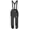 Брюки Shimano GORE-TEX Explore Warm Trouser XXXL к:black