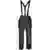 Брюки Shimano GORE-TEX Explore Warm Trouser XXXL к:black