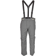 Брюки Shimano GORE-TEX Explore Warm Trouser M к:tungsten Брюки Shimano GORE-TEX Explore Warm Trouser M к:tungsten