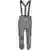 Брюки Shimano GORE-TEX Explore Warm Trouser M ц:tungsten
