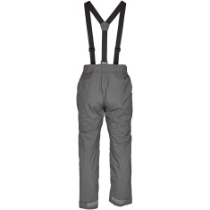 Брюки Shimano GORE-TEX Explore Warm Trouser M к:tungsten Брюки Shimano GORE-TEX Explore Warm Trouser M к:tungsten